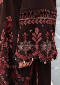 Maria.B M.Prints Winter'25 D-04A