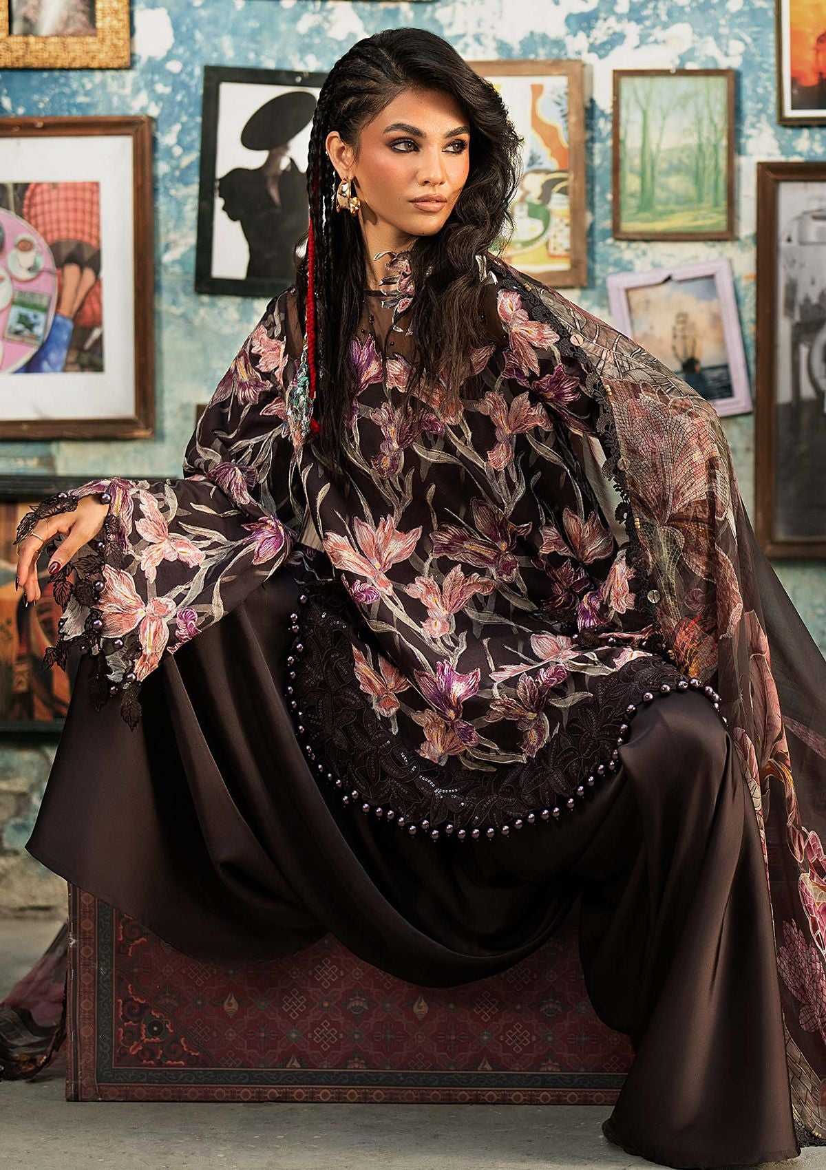 Maria.B Sounds of Mprints Fall'26 MPT-04B
