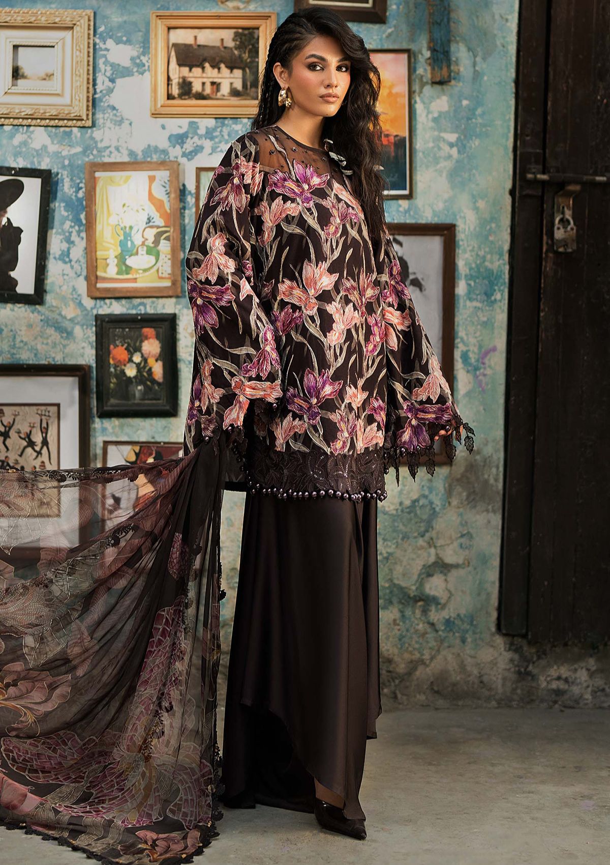 Maria.B Sounds of Mprints Fall'26 MPT-04B