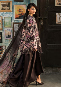 Maria.B Sounds of Mprints Fall'26 MPT-04B
