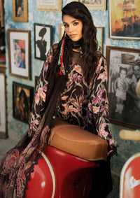 Maria.B Sounds of Mprints Fall'26 MPT-04B