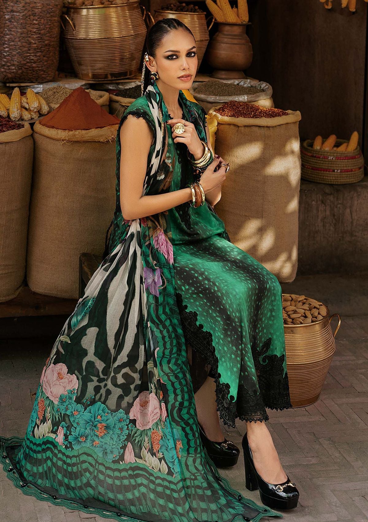 Maria.B Sounds of Mprints Fall'26 MPT-05A