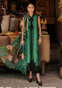 Maria.B Sounds of Mprints Fall'26 MPT-05A