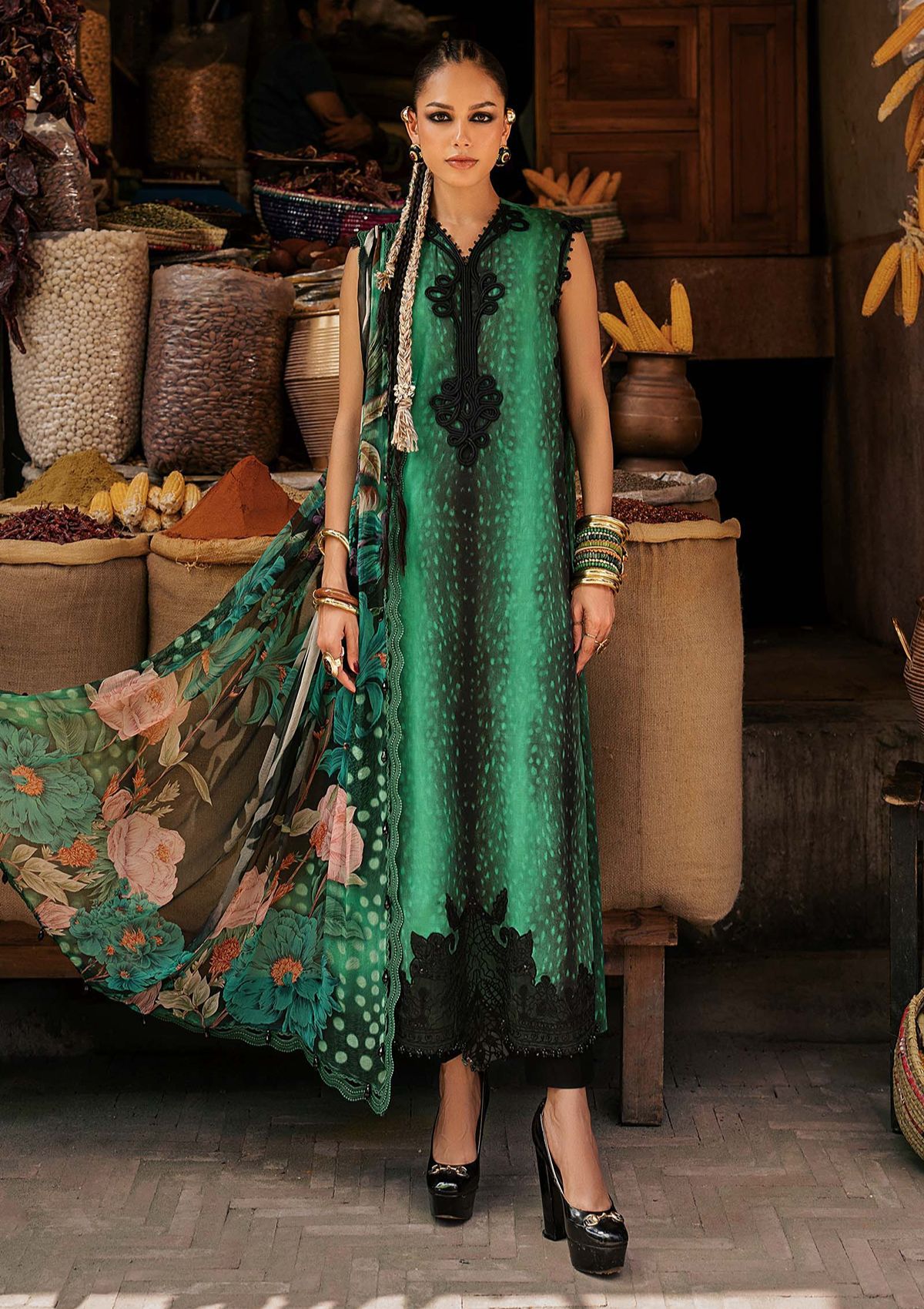 Maria.B Sounds of Mprints Fall'26 MPT-05A