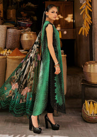 Maria.B Sounds of Mprints Fall'26 MPT-05A