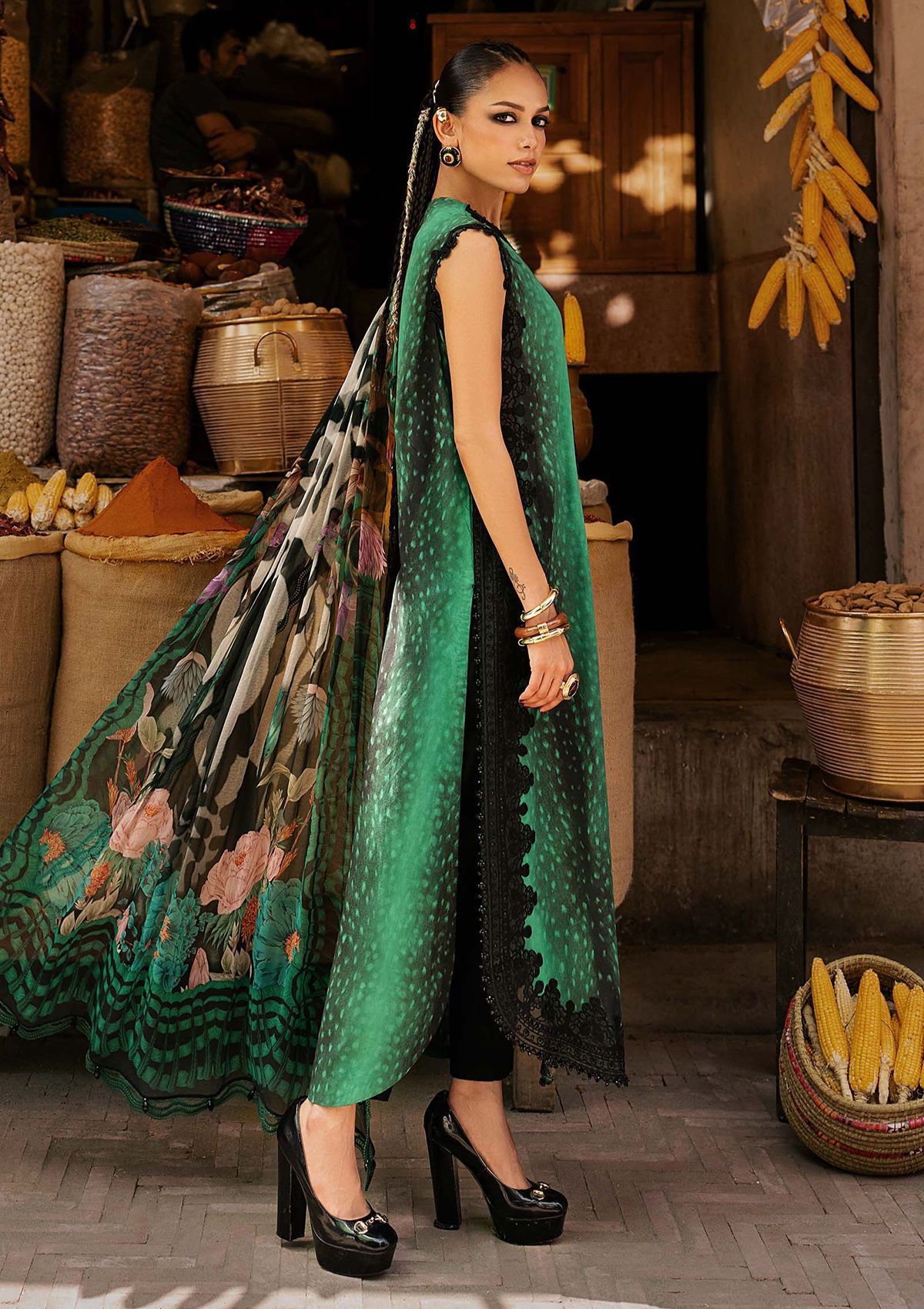 Maria.B Sounds of Mprints Fall'26 MPT-05A