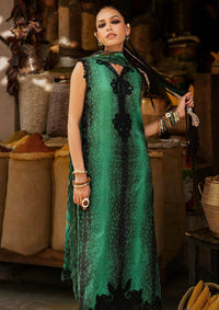 Maria.B Sounds of Mprints Fall'26 MPT-05A