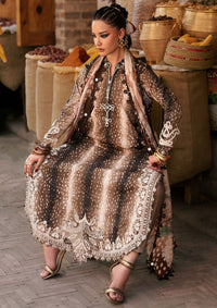 Maria.B Sounds of Mprints Fall'26 MPT-05B