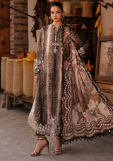 Maria.B Sounds of Mprints Fall'26 MPT-05B