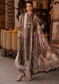 Maria.B Sounds of Mprints Fall'26 MPT-05B