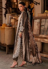 Maria.B Sounds of Mprints Fall'26 MPT-05B