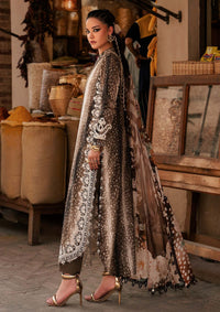 Maria.B Sounds of Mprints Fall'26 MPT-05B
