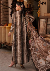 Maria.B Sounds of Mprints Fall'26 MPT-05B