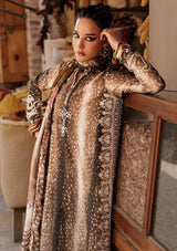 Maria.B Sounds of Mprints Fall'26 MPT-05B