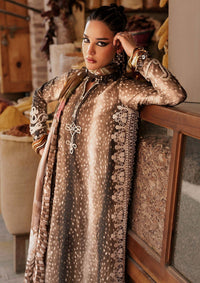 Maria.B Sounds of Mprints Fall'26 MPT-05B