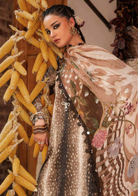 Maria.B Sounds of Mprints Fall'26 MPT-05B