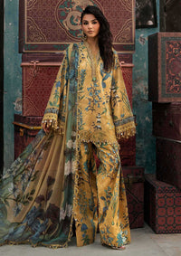 Maria.B Sounds of Mprints Fall'26 MPT-06A