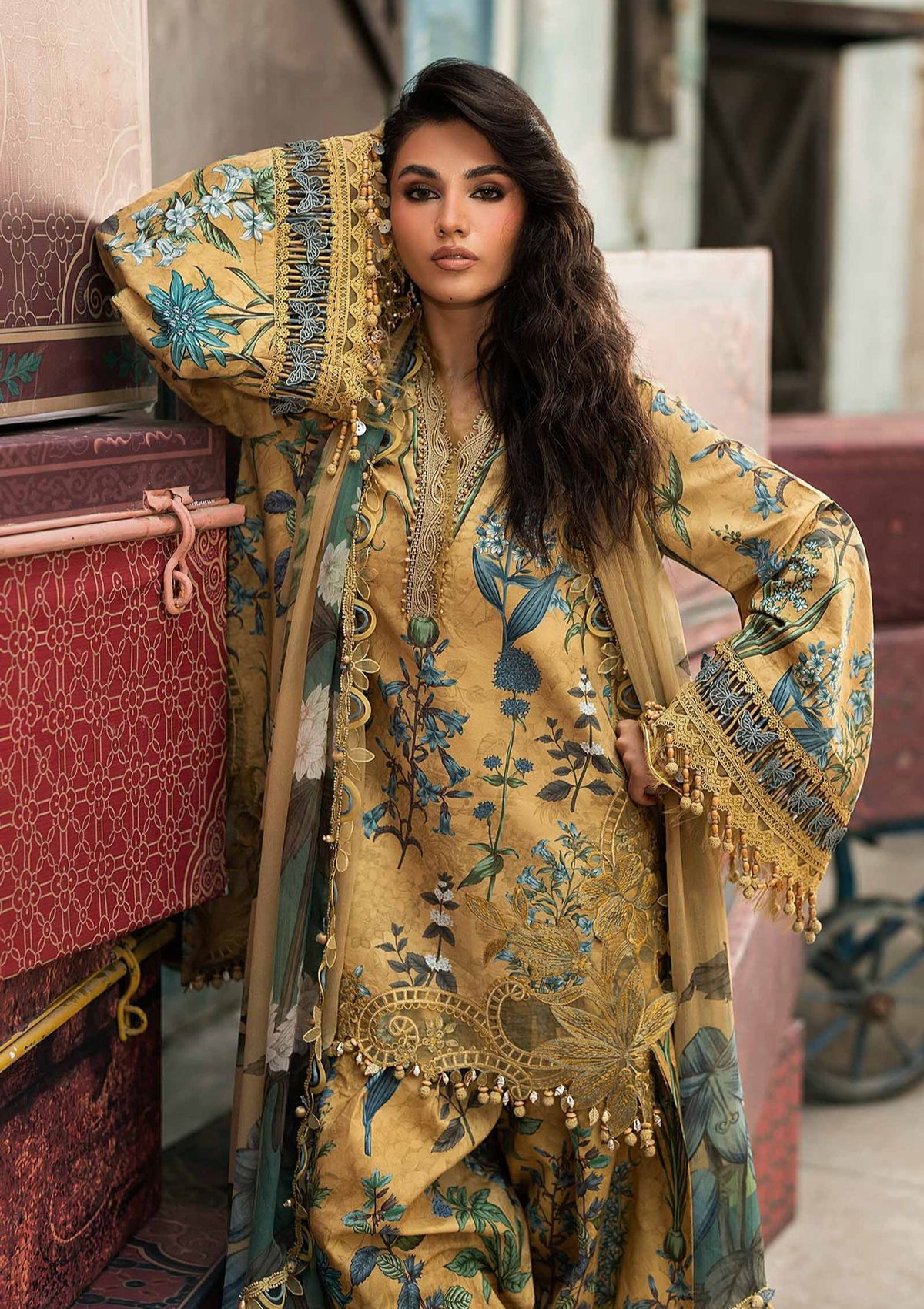 Maria.B Sounds of Mprints Fall'26 MPT-06A