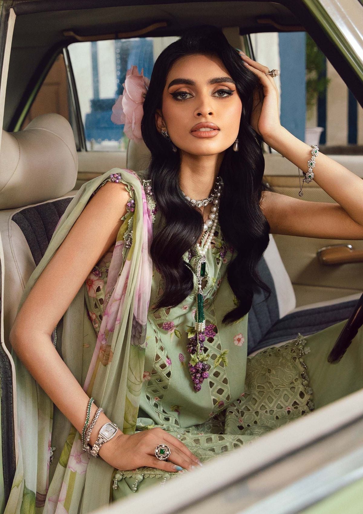 Maria B Mprints Fall Edit'25 D-06A