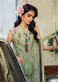 Maria B Mprints Fall Edit'25 D-06A