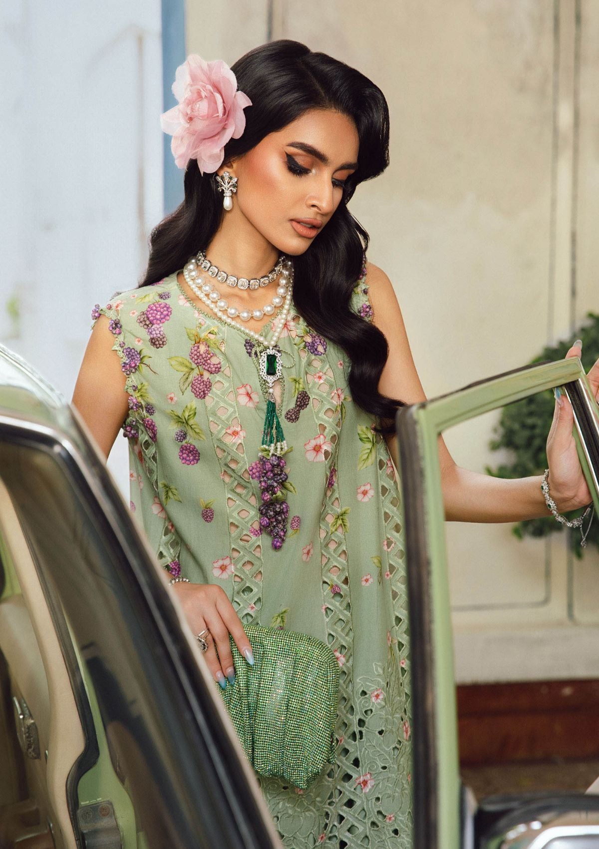 Maria B Mprints Fall Edit'25 D-06A