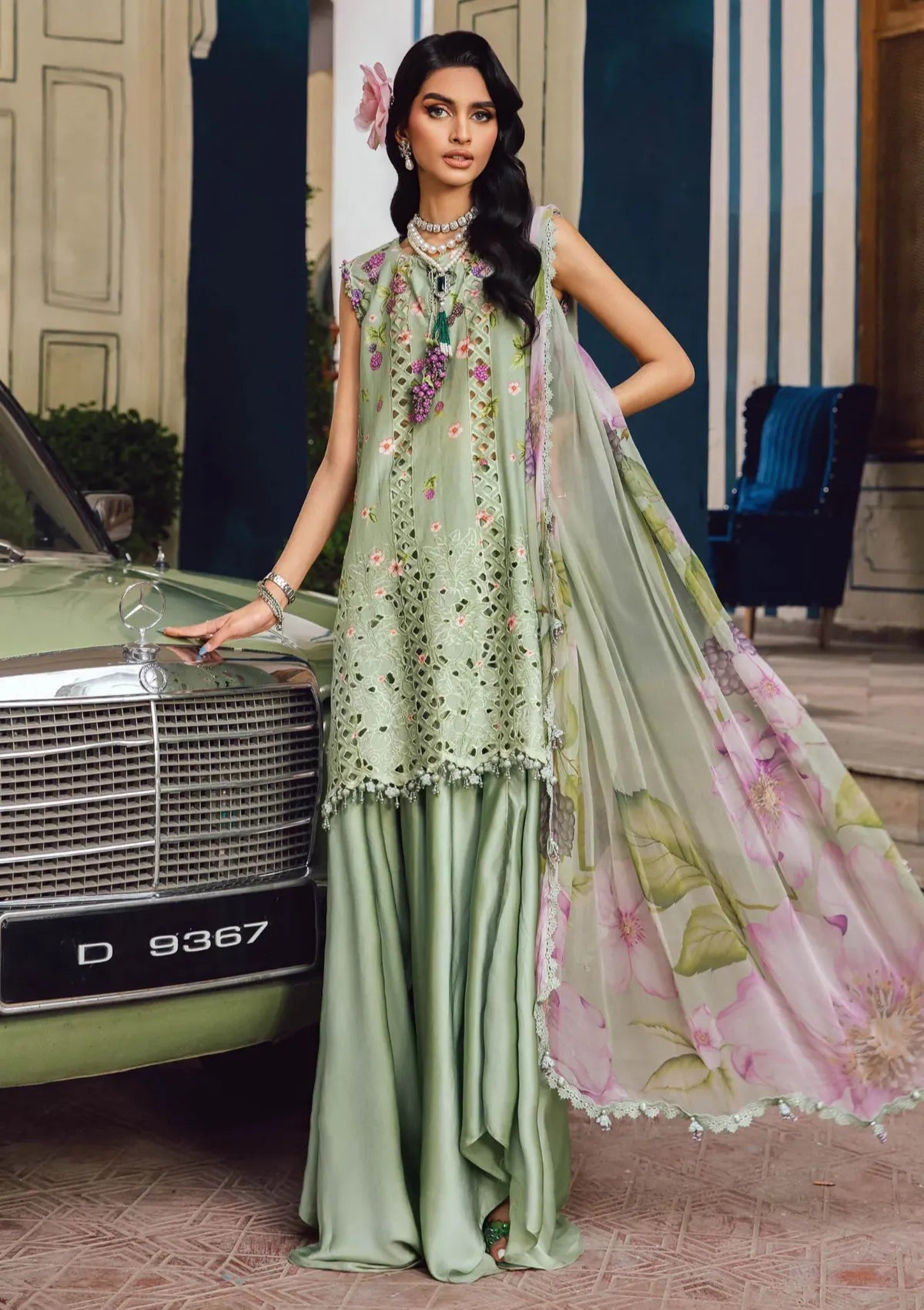 Maria B Mprints Fall Edit'25 D-06A