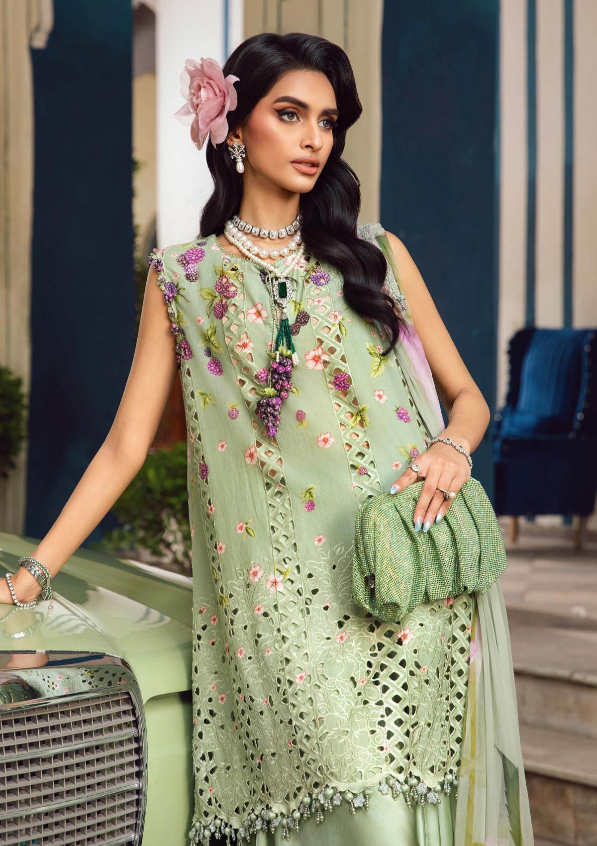 Maria B Mprints Fall Edit'25 D-06A