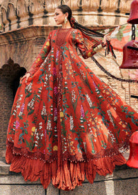 Maria.B Sounds of Mprints Fall'26 MPT-06B