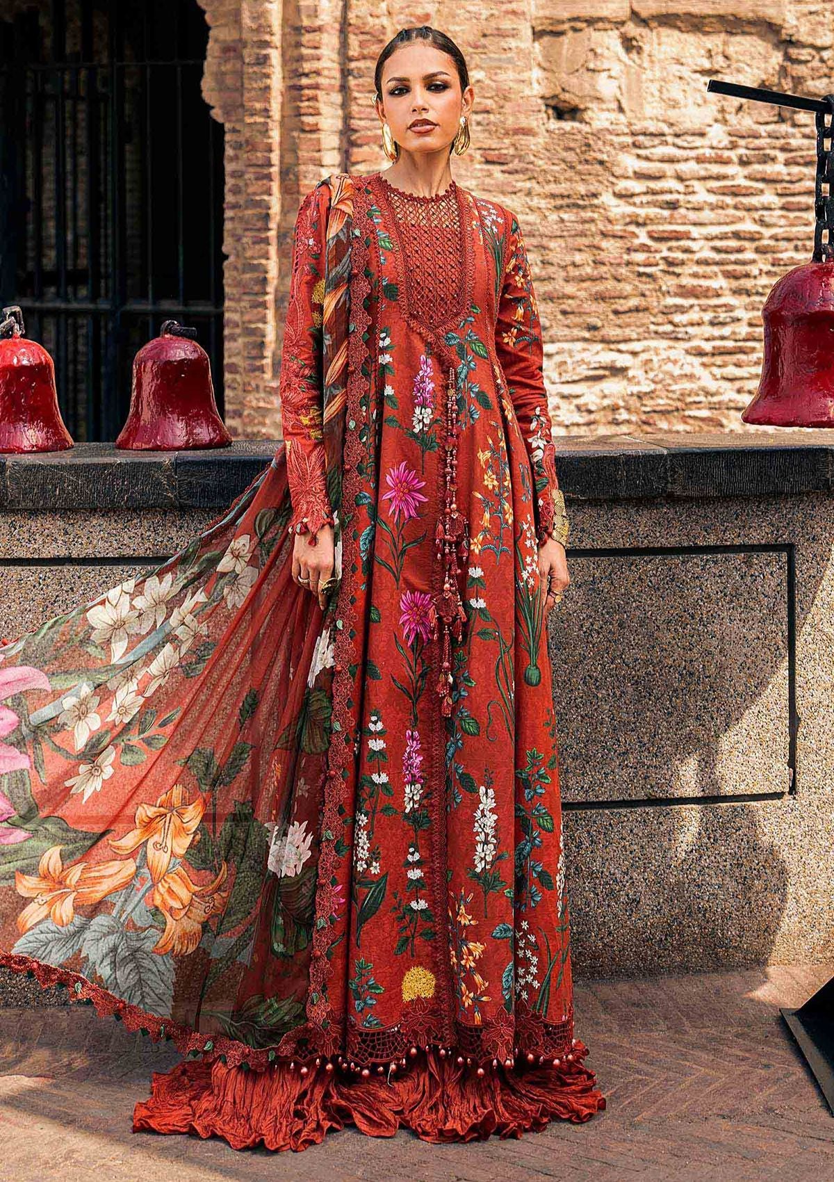 Maria.B Sounds of Mprints Fall'26 MPT-06B