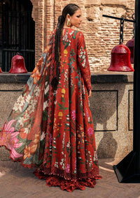 Maria.B Sounds of Mprints Fall'26 MPT-06B