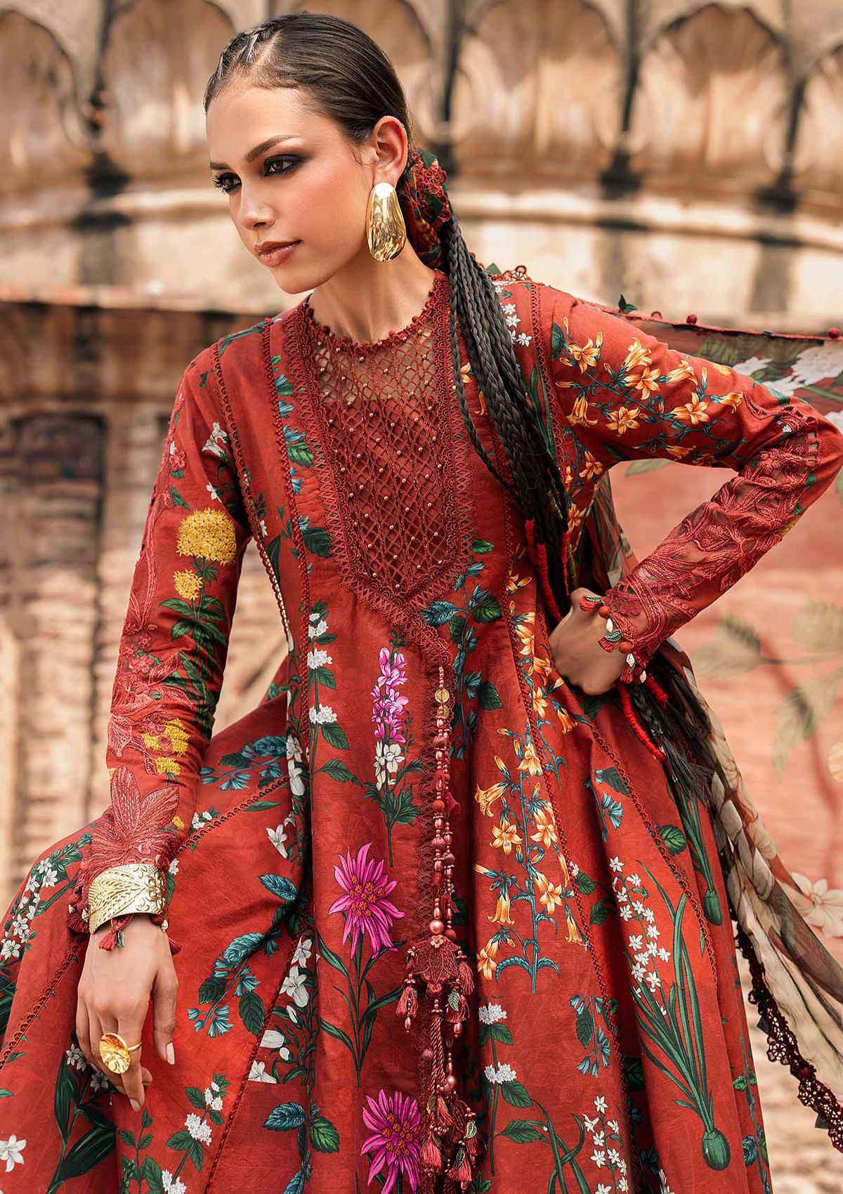 Maria.B Sounds of Mprints Fall'26 MPT-06B