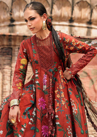 Maria.B Sounds of Mprints Fall'26 MPT-06B