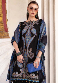 Maria.B M.Prints Winter'25 D-06B