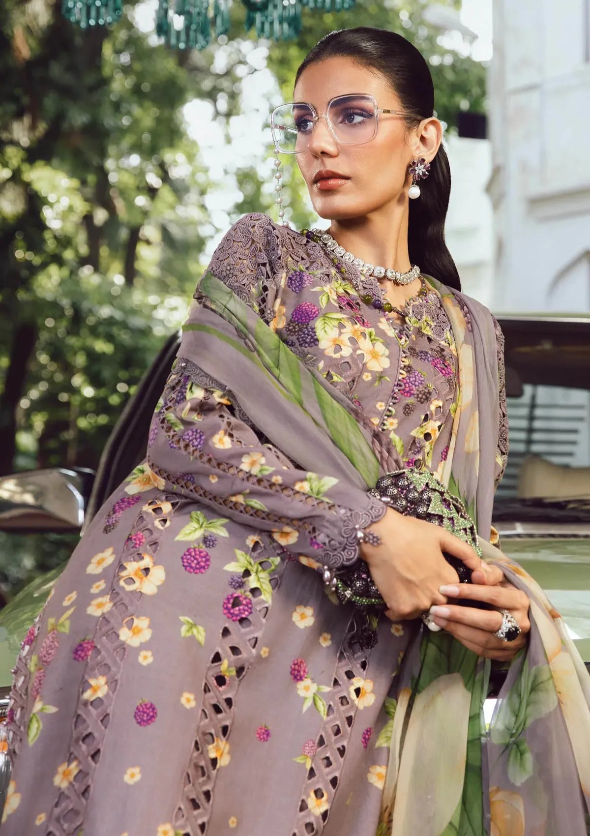 Maria B Mprints Fall Edit'25 D-06B