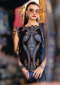 Maria.B M.Prints Winter'25 D-06B