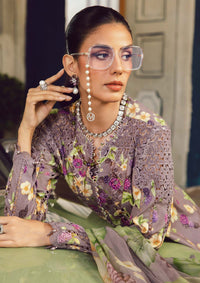 Maria B Mprints Fall Edit'25 D-06B