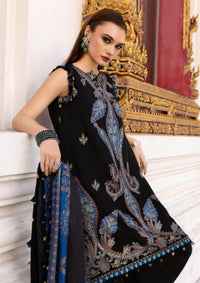 Maria.B M.Prints Winter'25 D-06B