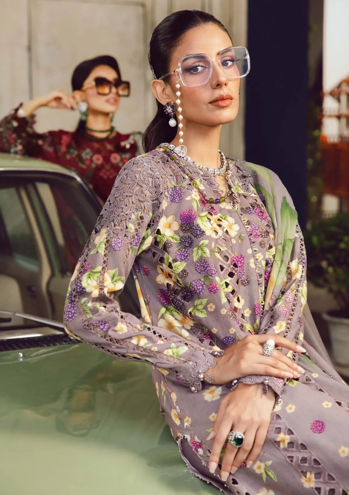 Maria B Mprints Fall Edit'25 D-06B