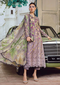 Maria B Mprints Fall Edit'25 D-06B