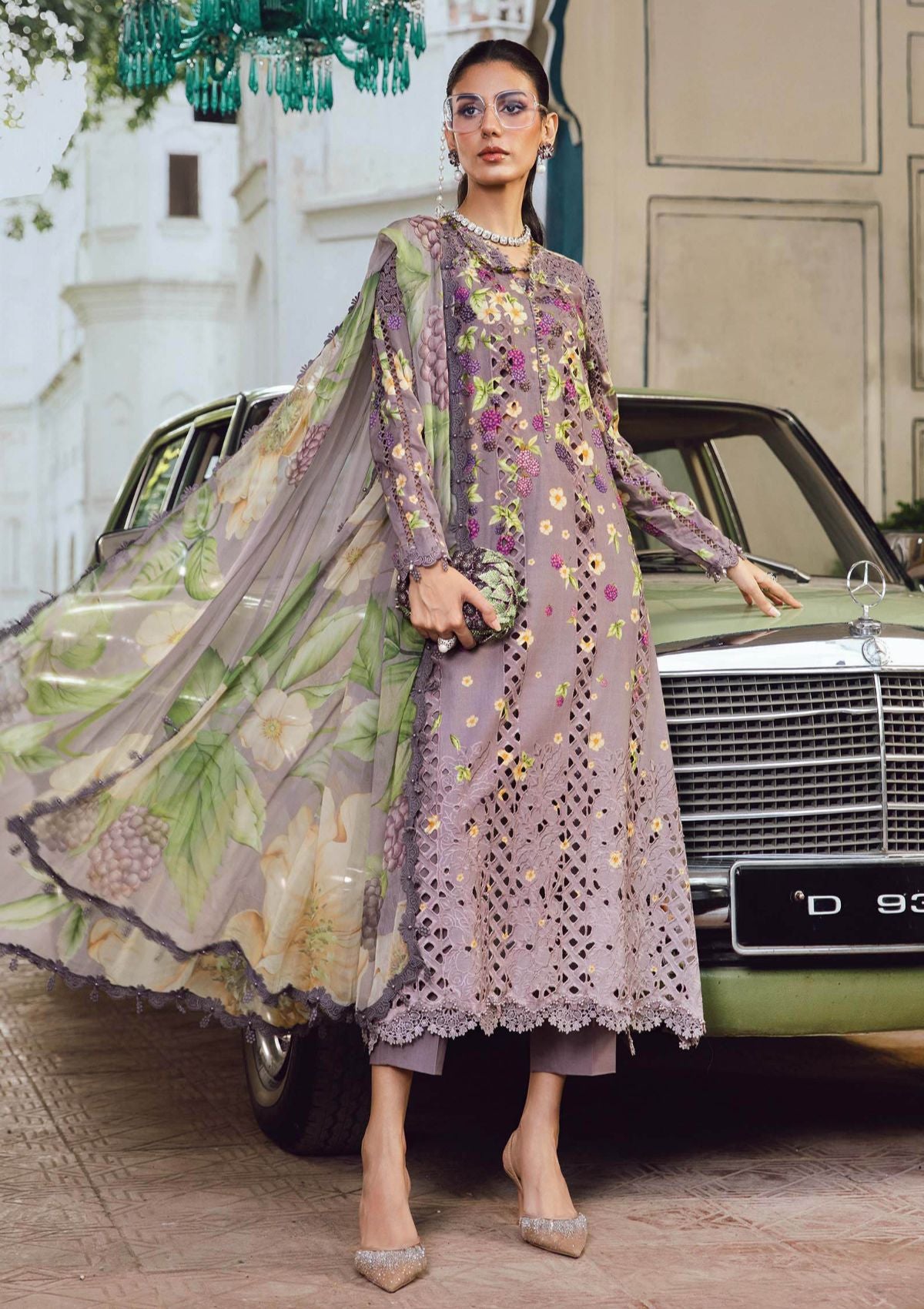 Maria B Mprints Fall Edit'25 D-06B