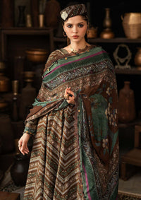 Maria.B Sounds of Mprints Fall'26 MPT-07A