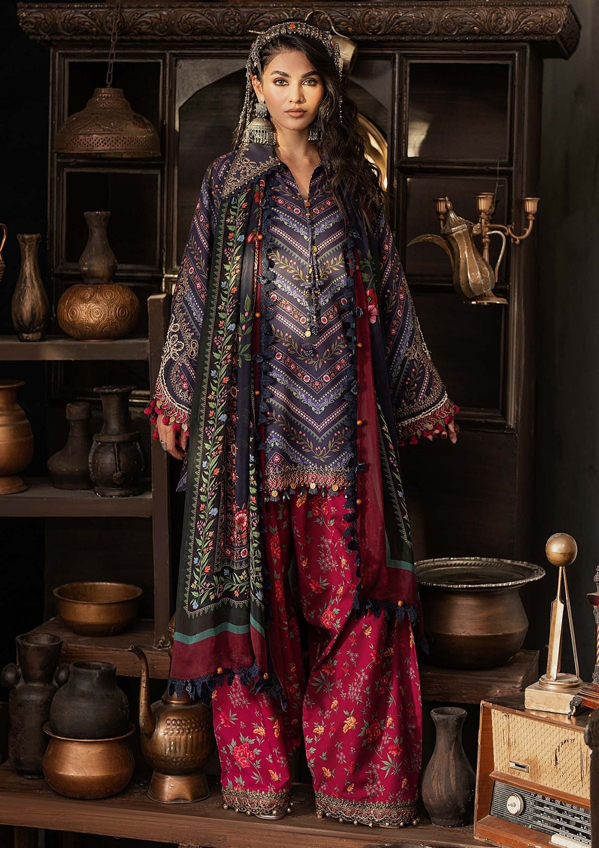 Maria.B Sounds of Mprints Fall'26 MPT-07B