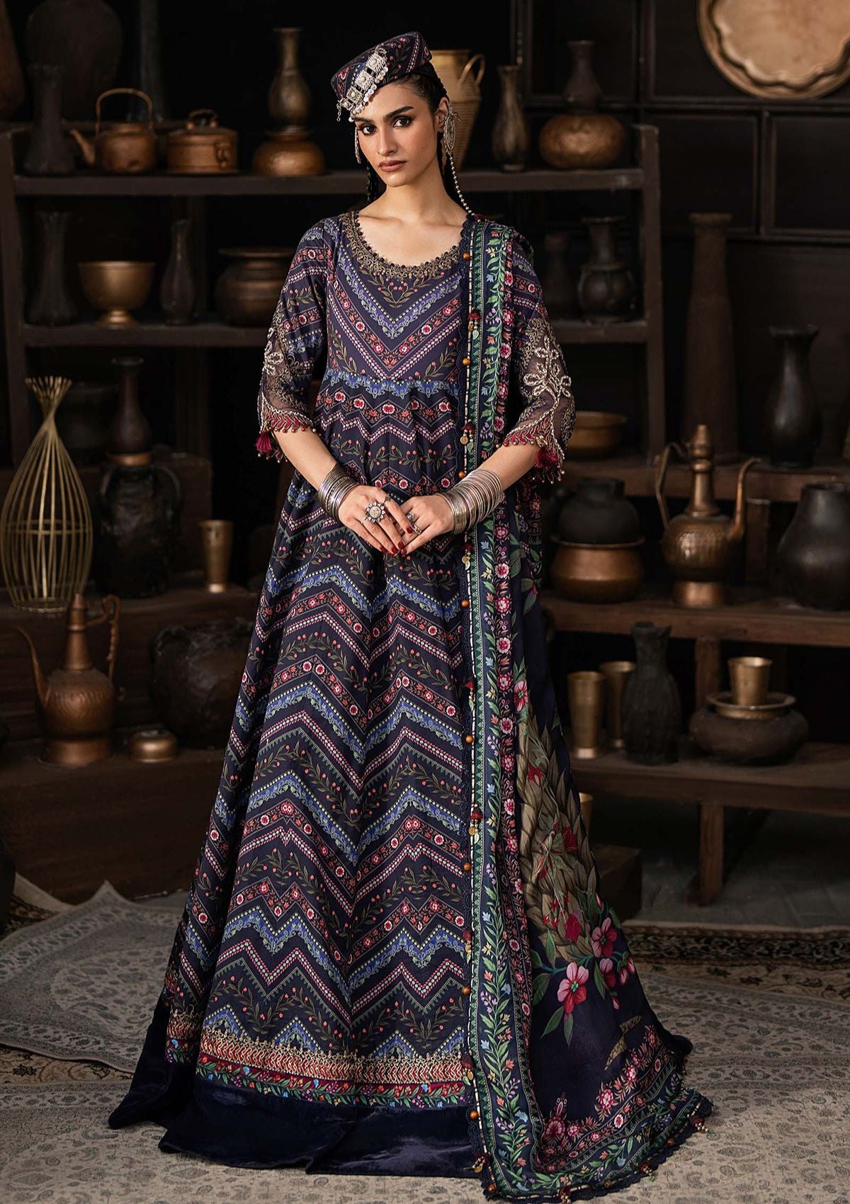 Maria.B Sounds of Mprints Fall'26 MPT-07B