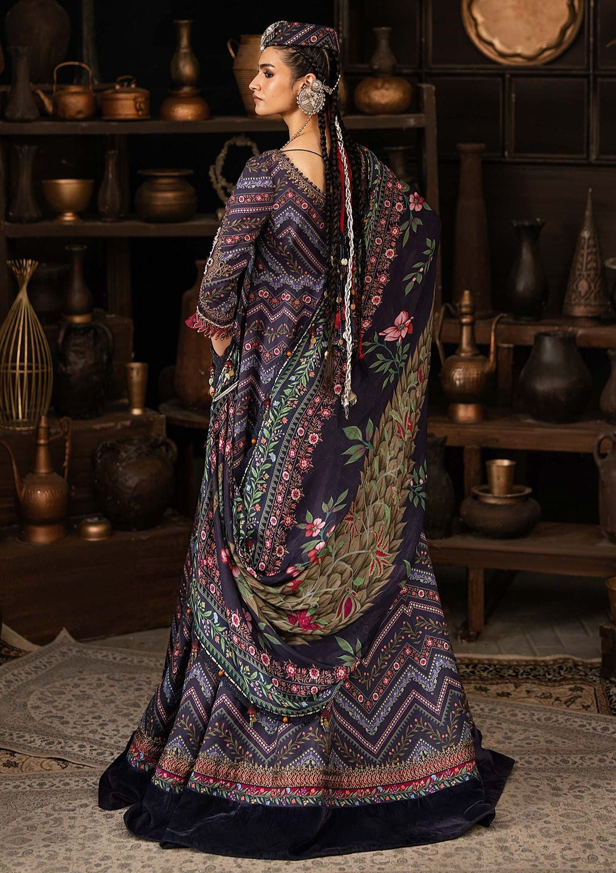 Maria.B Sounds of Mprints Fall'26 MPT-07B