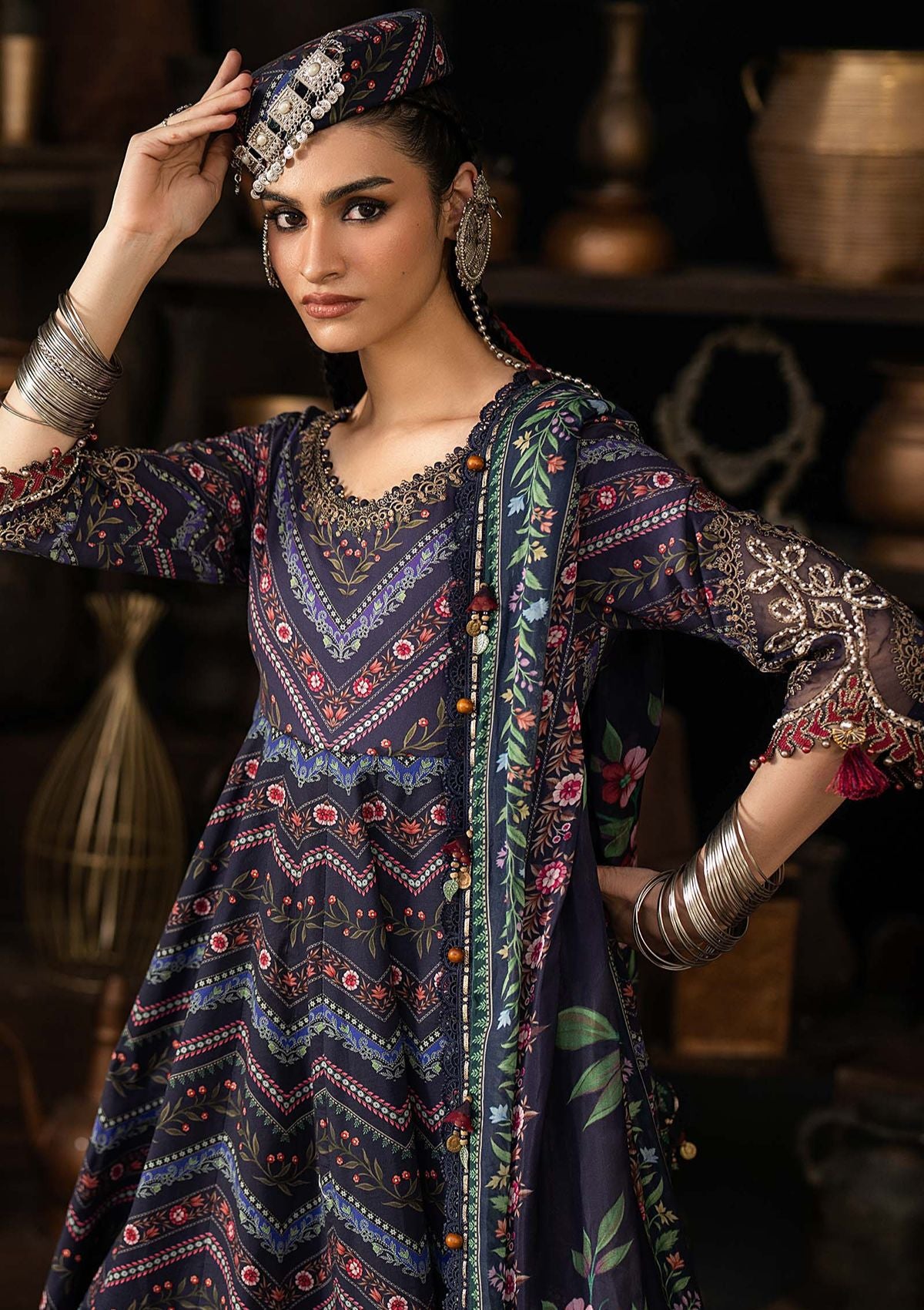 Maria.B Sounds of Mprints Fall'26 MPT-07B