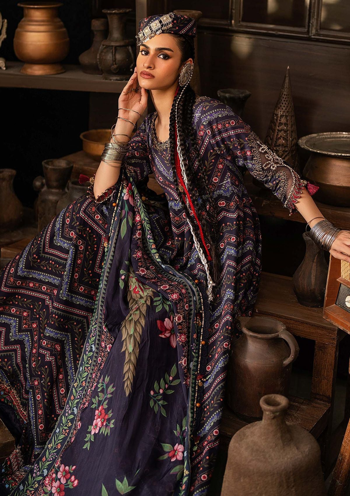 Maria.B Sounds of Mprints Fall'26 MPT-07B