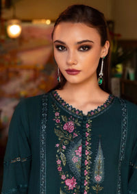 Maria.B M.Prints Winter'25 D-07B