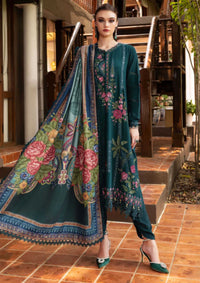 Maria.B M.Prints Winter'25 D-07B