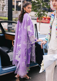 mohsin-saeed-fabrics-designer-daily-wear-formal-and-wedding-suits-within-budget-This-product-is-from-mahnur-broadway-luxury-lawn25-d-06-viola-is-available-on-Mohsin-saeed-fabrics-website.