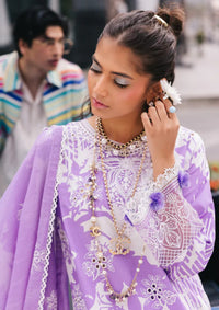 mohsin-saeed-fabrics-designer-daily-wear-formal-and-wedding-suits-within-budget-This-product-is-from-mahnur-broadway-luxury-lawn25-d-06-viola-is-available-on-Mohsin-saeed-fabrics-website.